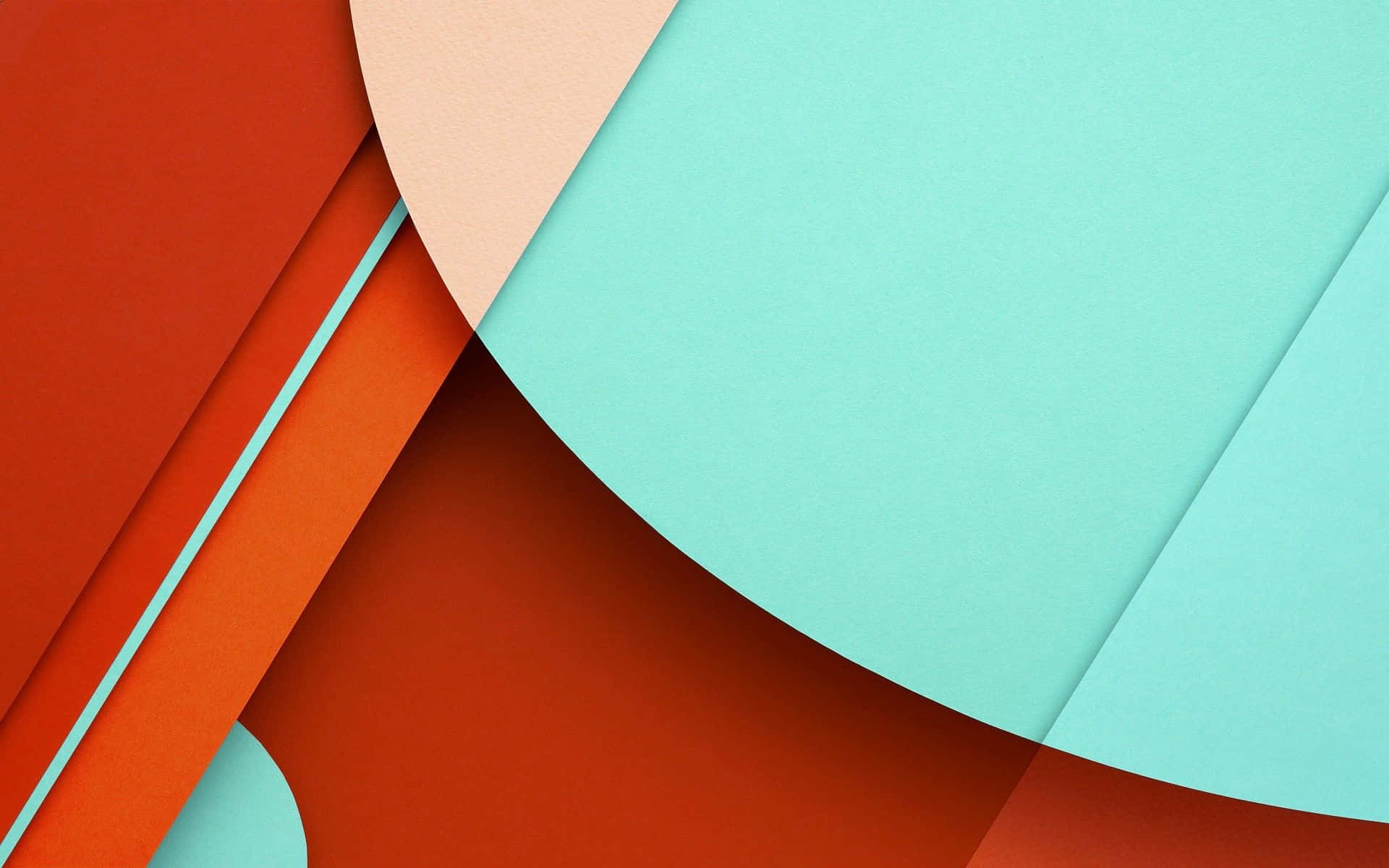 Get power and performance with the Google Nexus 6 Wallpaper