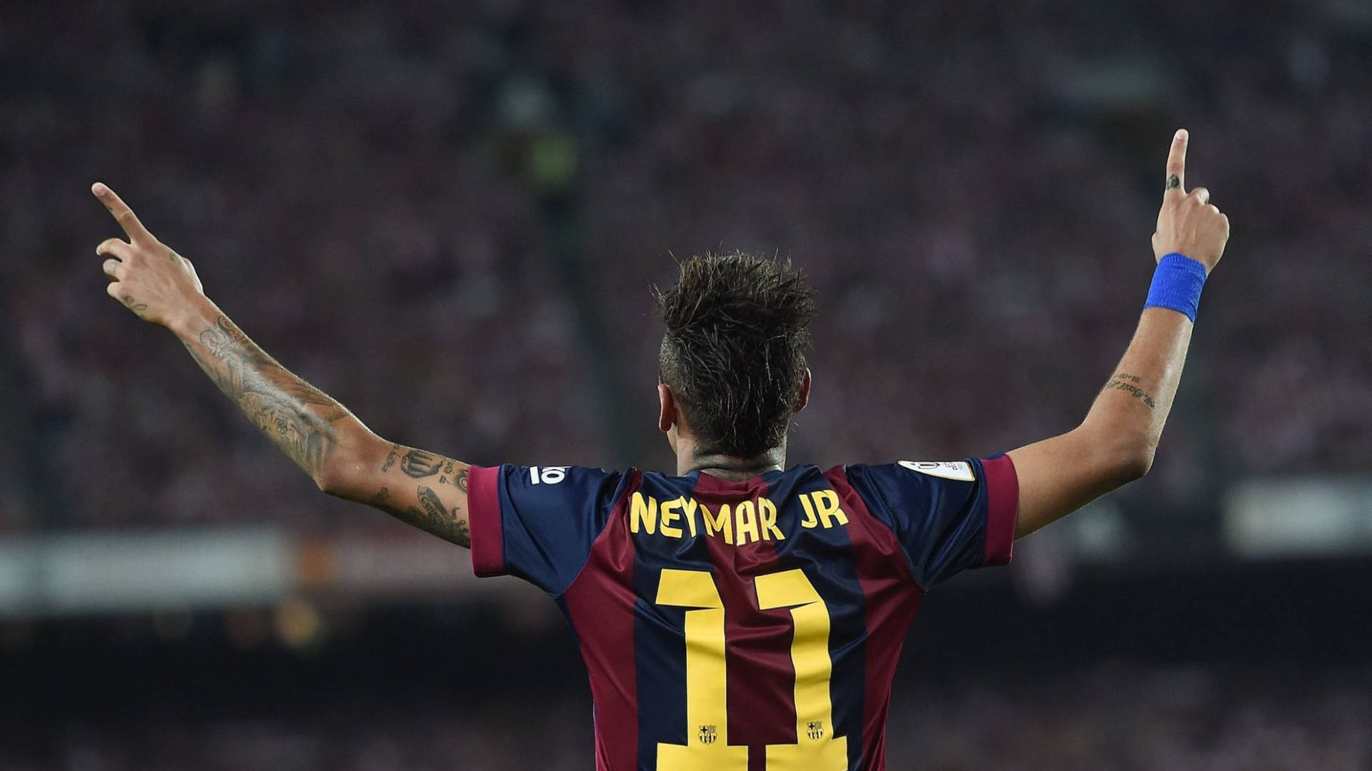 Chia Sẻ 77+ Về Neymar Hình Nền Mới Nhất - Eteachers