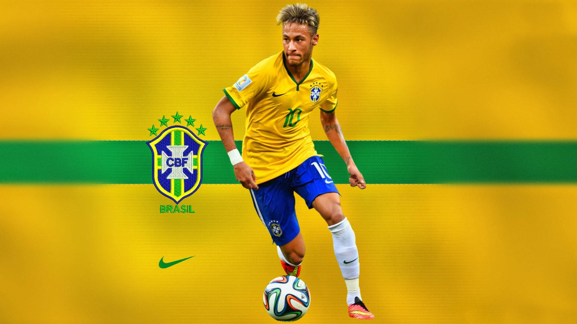 Free Neymar Wallpaper Downloads, [200+] Neymar Wallpapers for FREE |  