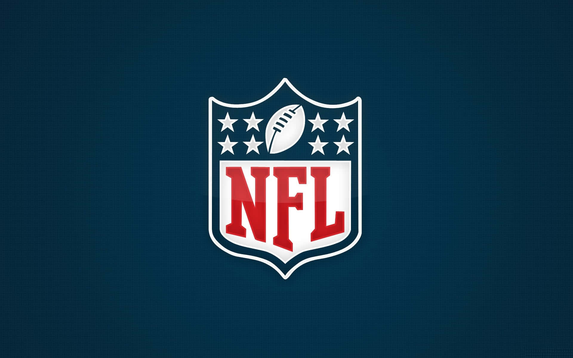 NFL Logo Wallpaper