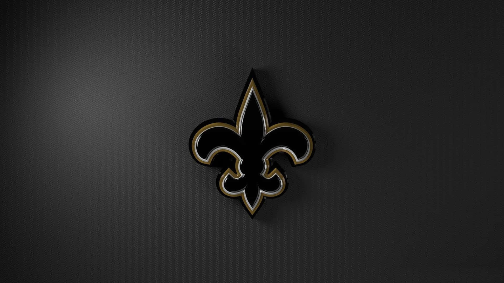 Looking for a new wallpaper? - New Orleans Saints