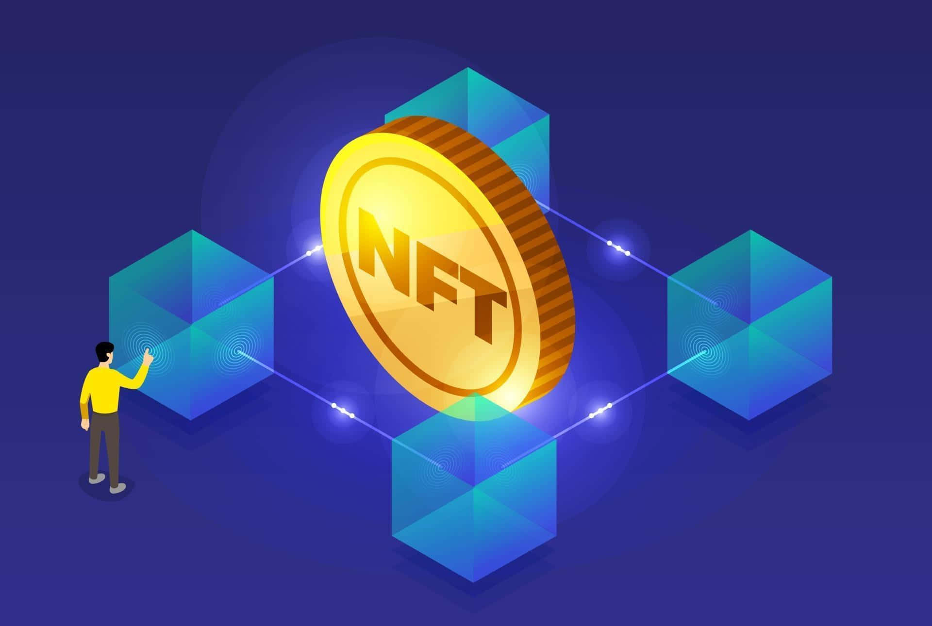 Unlock the Potential of NFTs