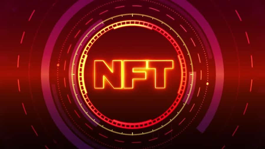 An NFT Background