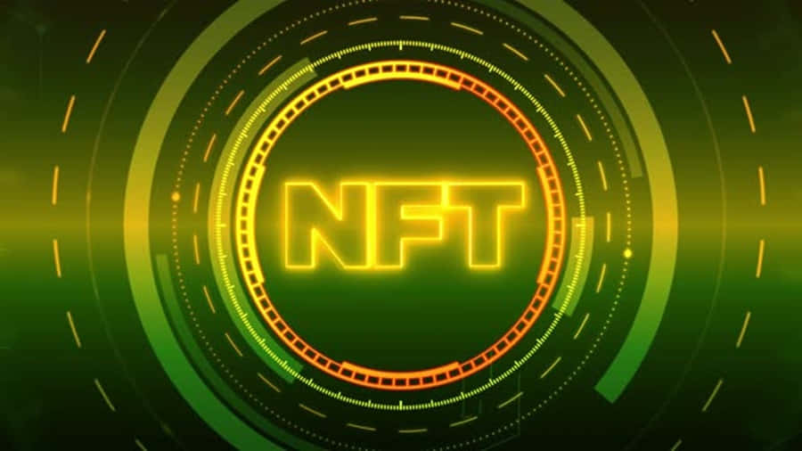 Embracing the innovative blockchain technology of NFT