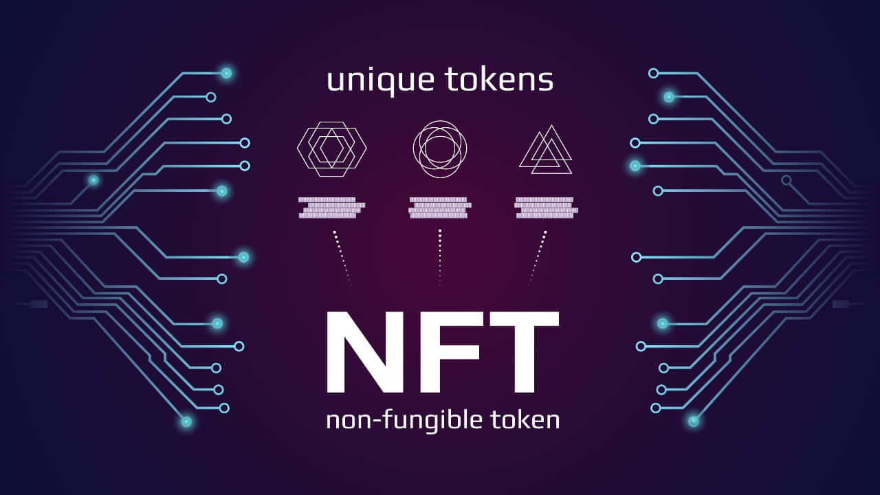 Unlock the Potential of NFTs