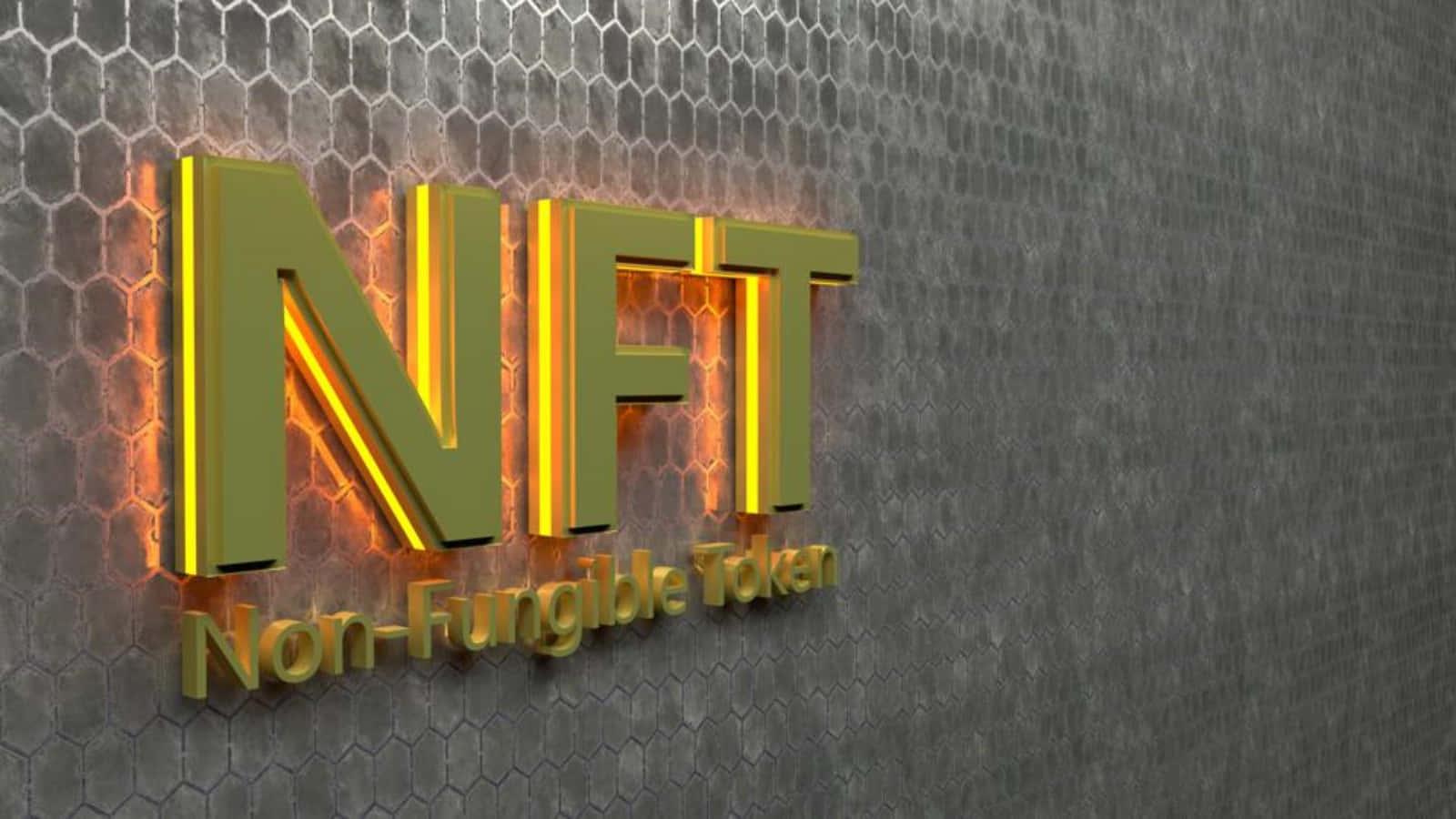 The rise of NFTs as the future of digital art