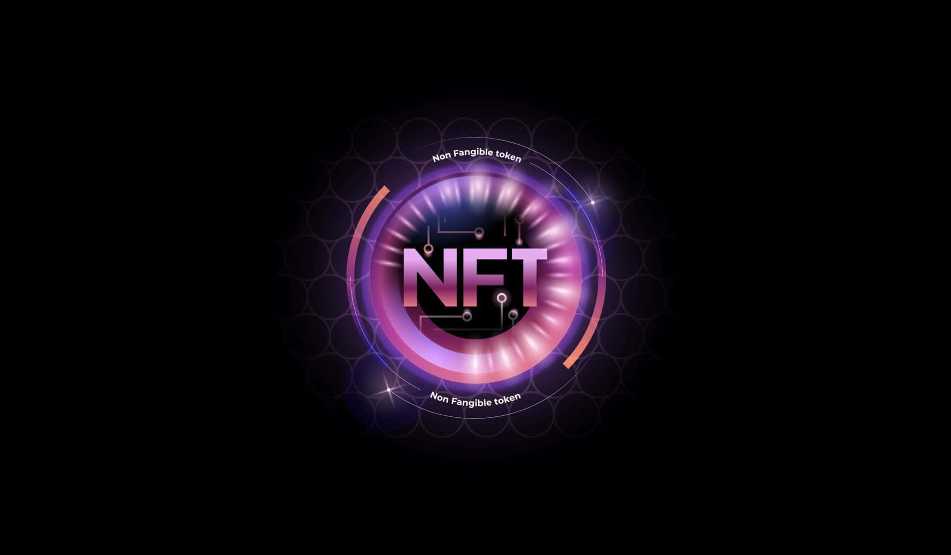 Download Nft Pictures | Wallpapers.com