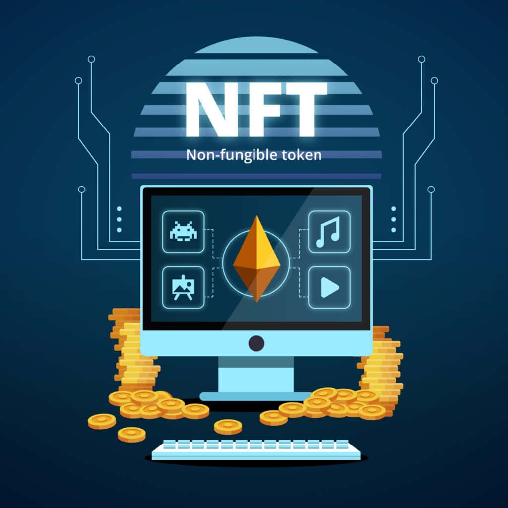 Unlocking the Possibilities of Non-Fungible Tokens (NFTs)