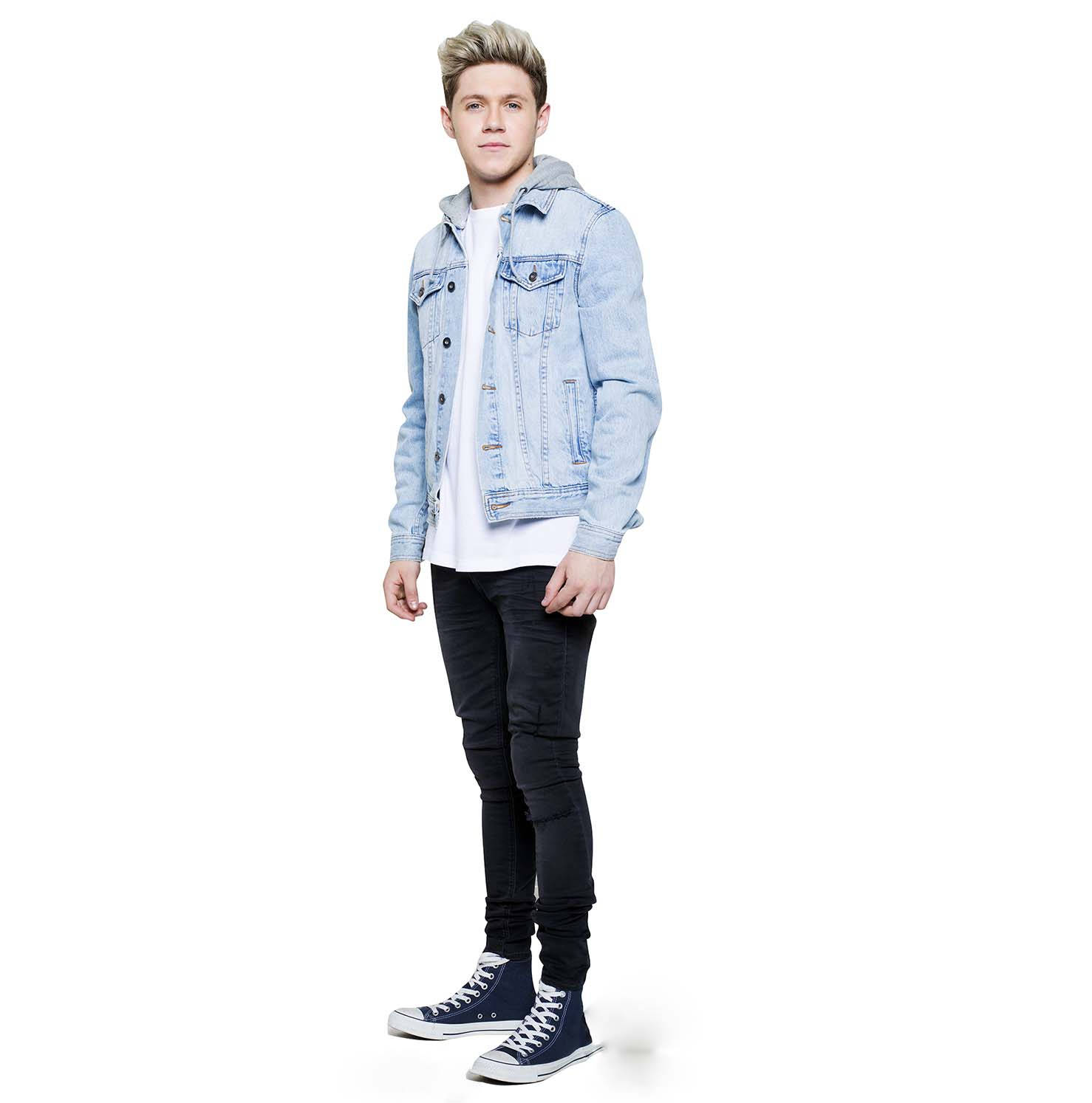 Top 999+ Niall Horan Wallpapers Full HD, 4K✅Free to Use
