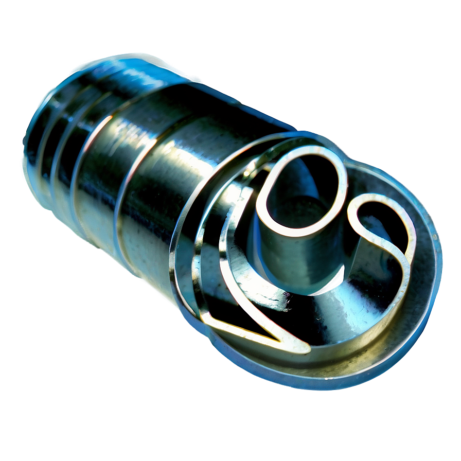 Nickel Electroplating Png 06132024 PNG