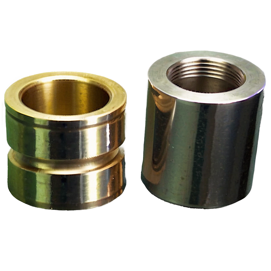 Nickel Electroplating Png 06132024 PNG