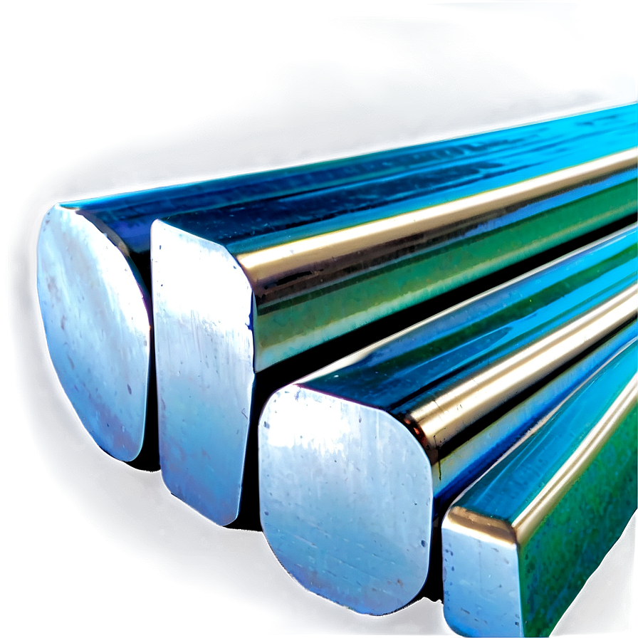 Nickel Flat Bar Png 54 PNG