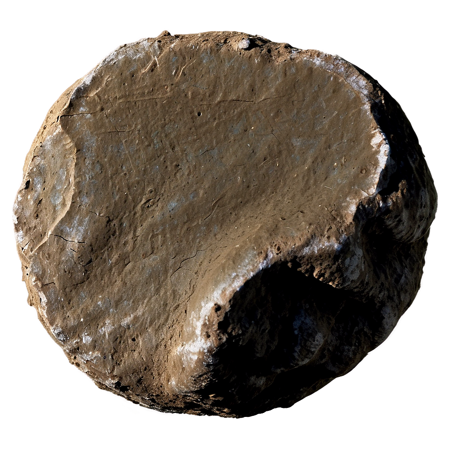 Nickel In Earth's Crust Png 18 PNG