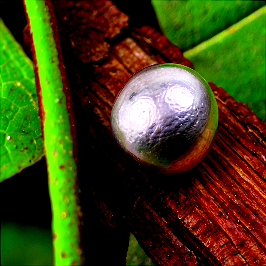 Nickel In Nature Png 06132024 PNG