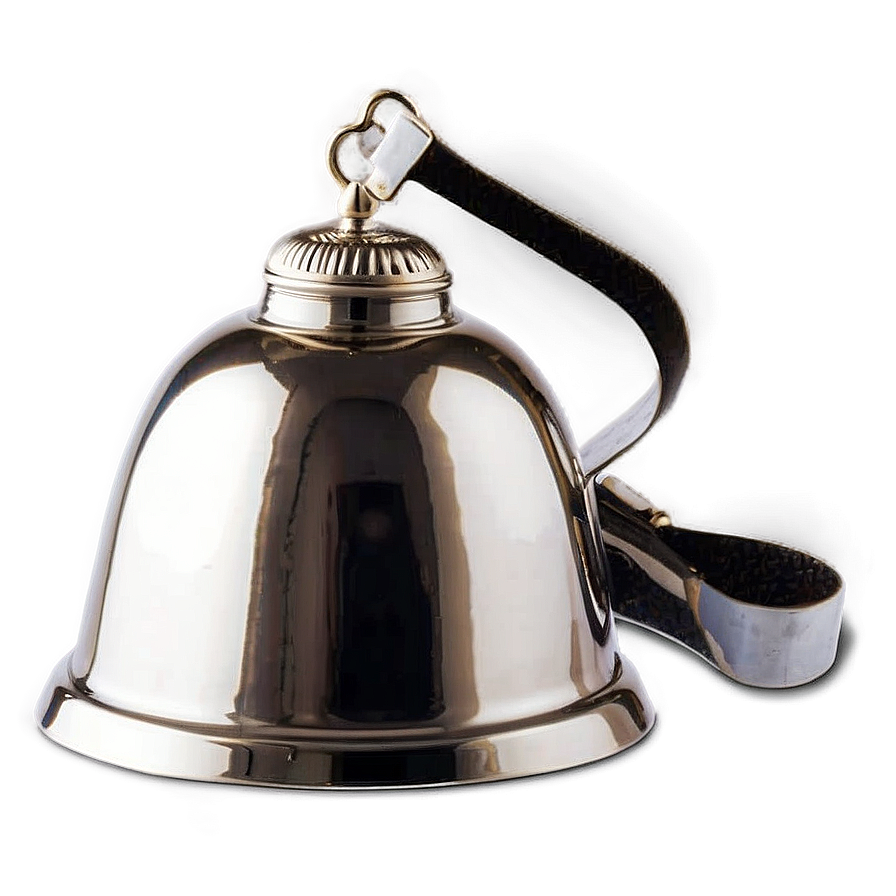 Nickel Lamp Png 35 PNG