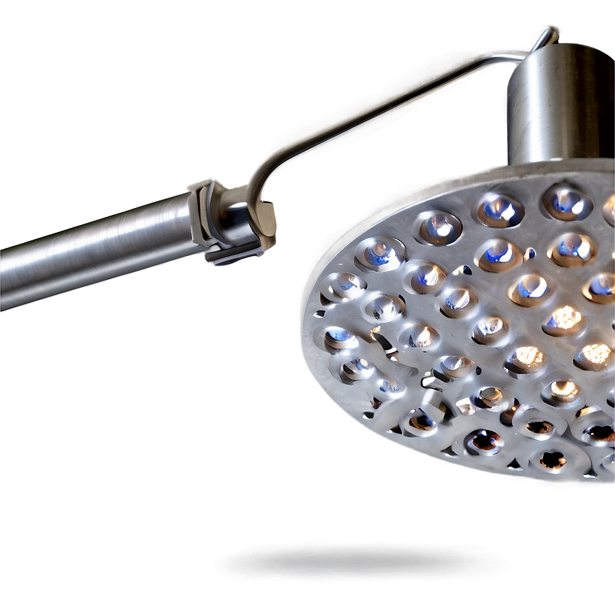 Nickel Lamp Png Mut35 PNG