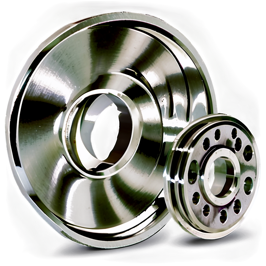 Nickel Plating Png Jxo PNG