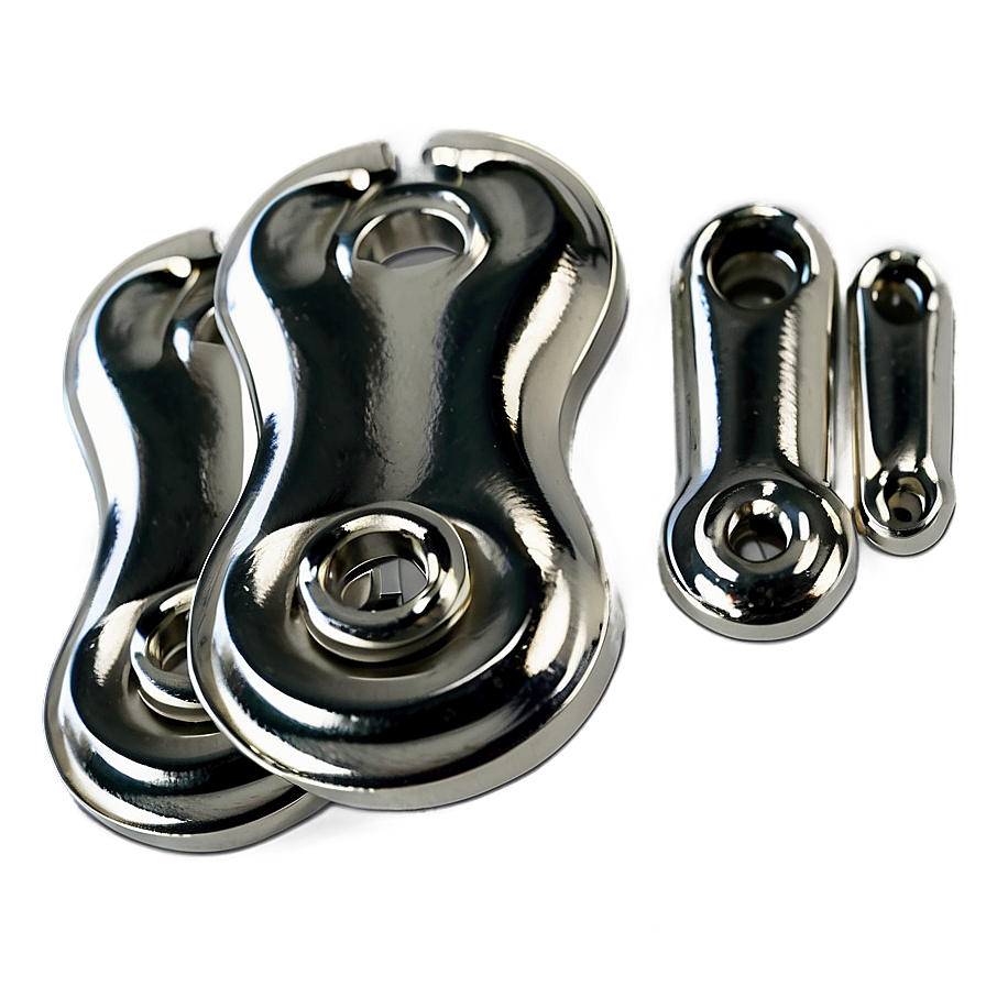 Nickel Plating Png Ulj PNG