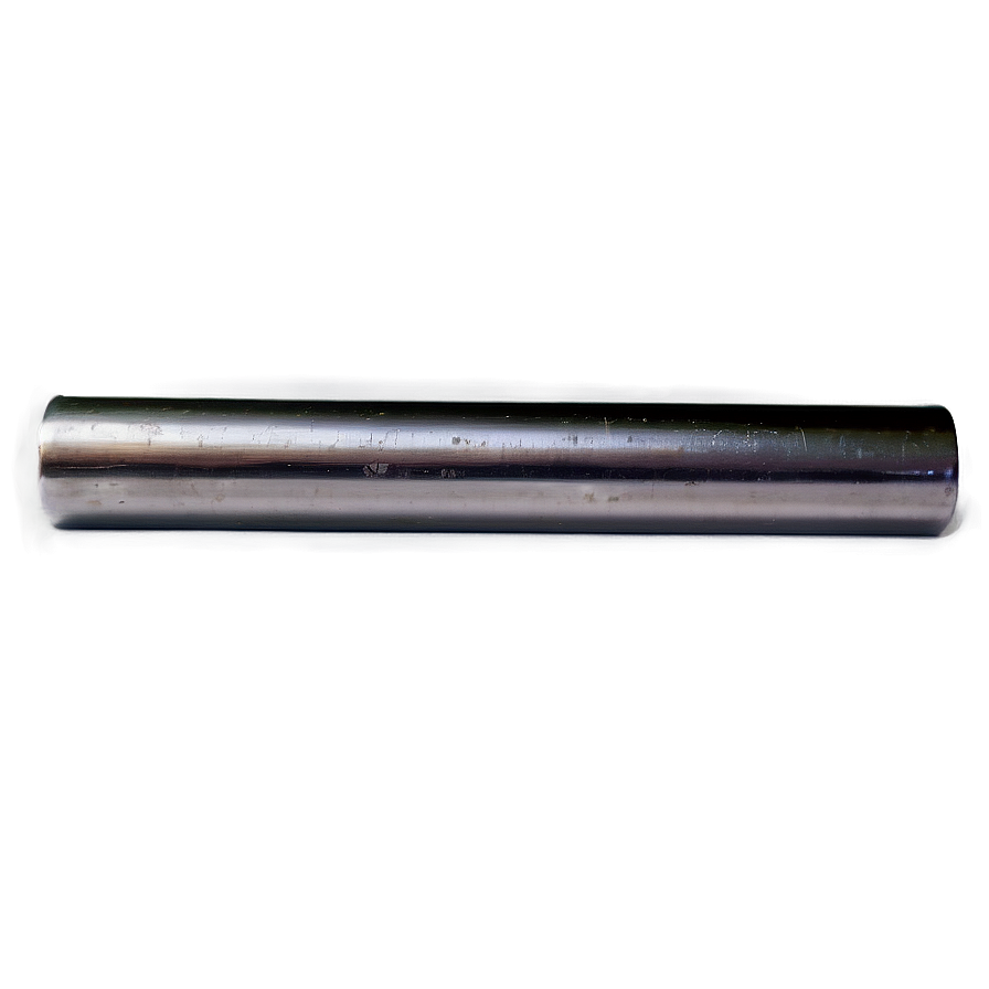 Nickel Rod Png 06132024 PNG