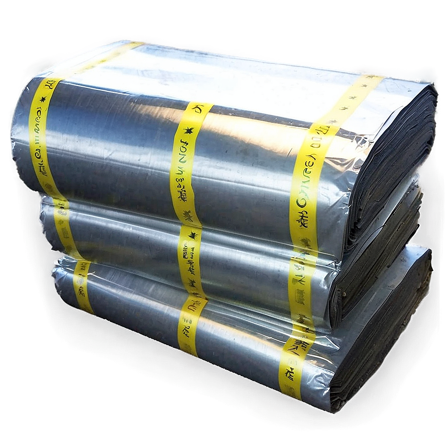 Nickel Sheets Png 84 PNG