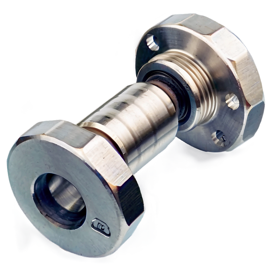 Nickel Valve Png 62 PNG