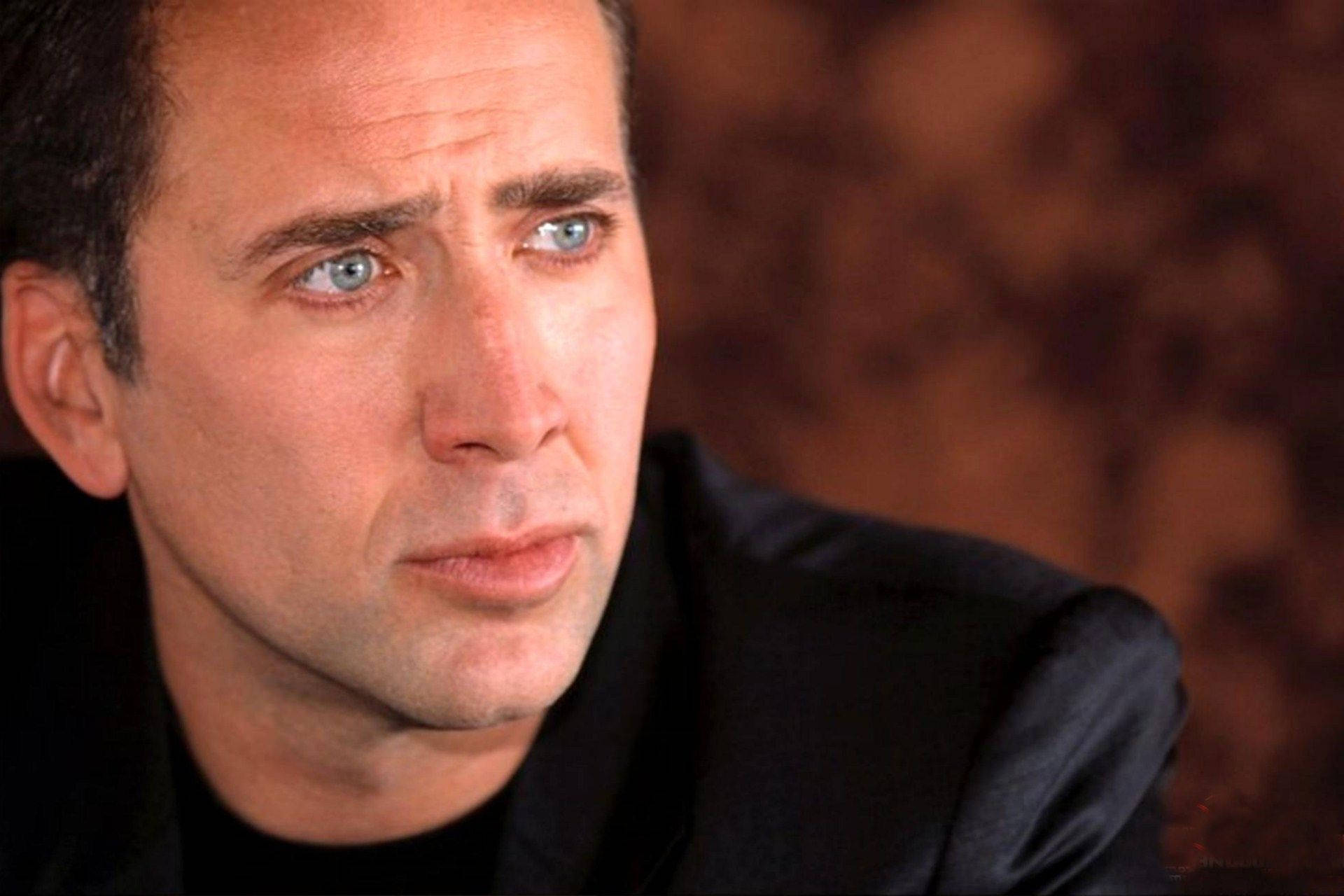 Top 999+ Nicolas Cage Wallpaper Full HD, 4K Free to Use