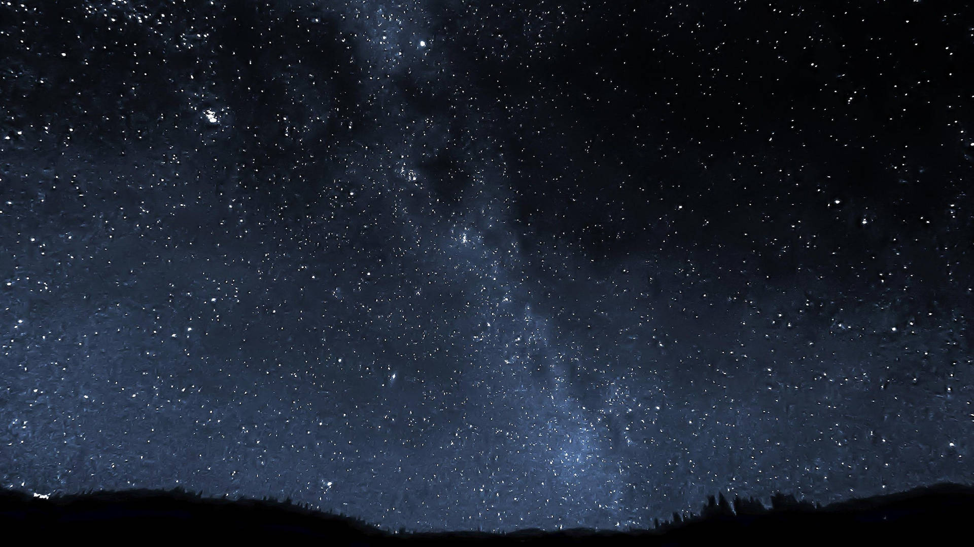 417 Night Sky Wallpapers & Backgrounds