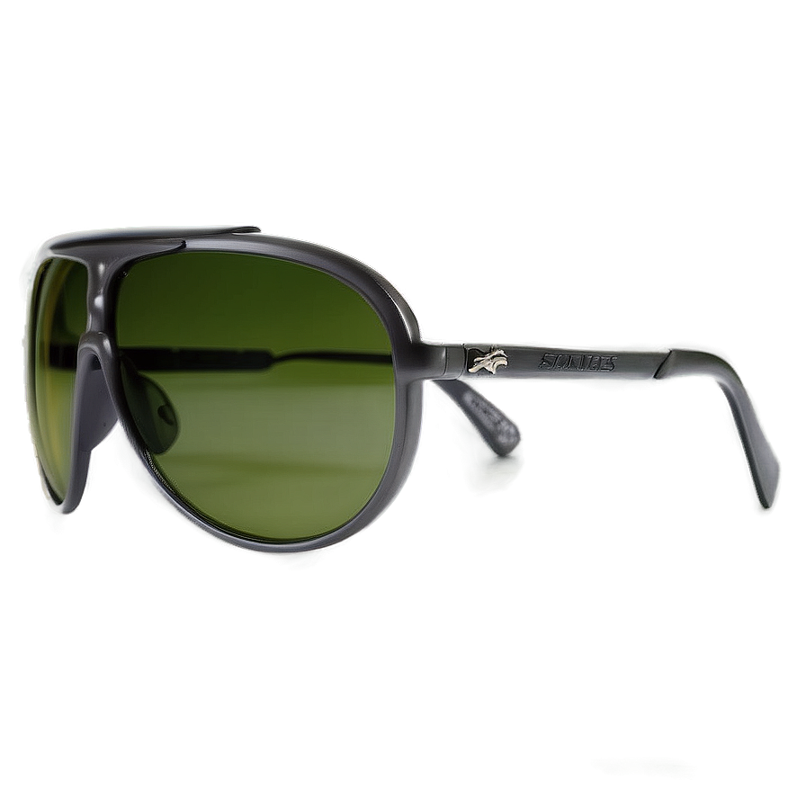 Download Night Vision Sunglasses Png Ilg | Wallpapers.com