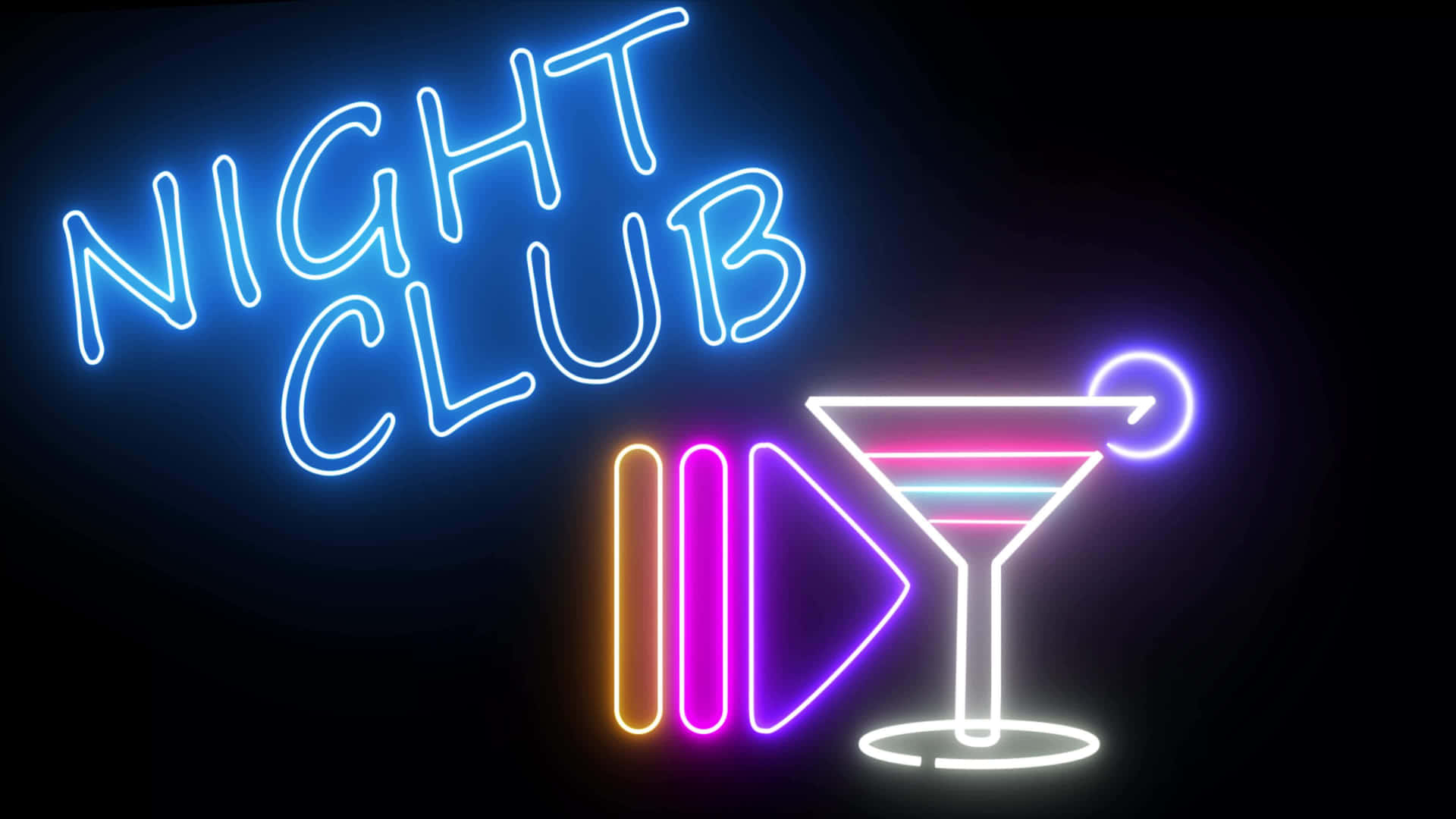 Experience an unforgettable night out at the hottest club in town.