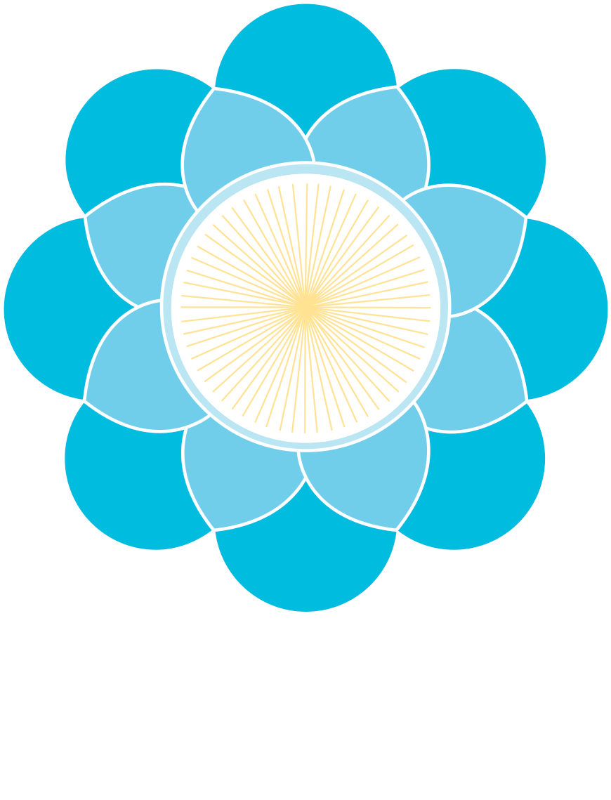 Nightingale Birth Center Logo PNG