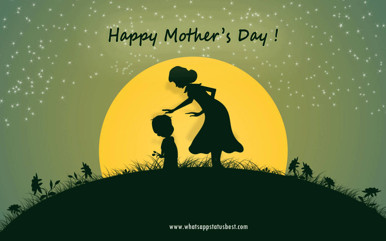 Free Mothers Day Wallpaper Downloads, [100+] Mothers Day Wallpapers for  FREE 