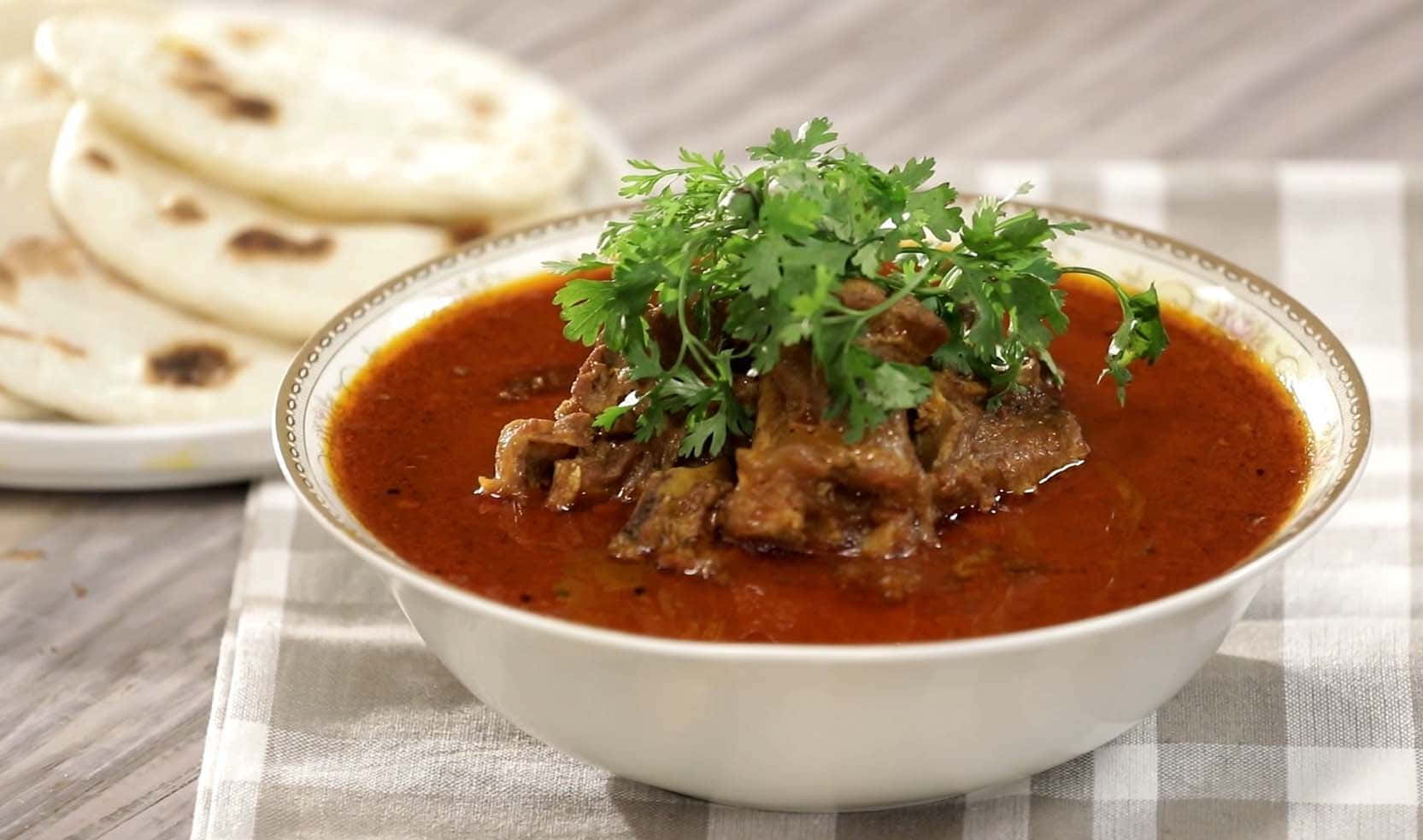 Mutton Curry Background Images HD Pictures and Wallpaper For Free Download   Pngtree