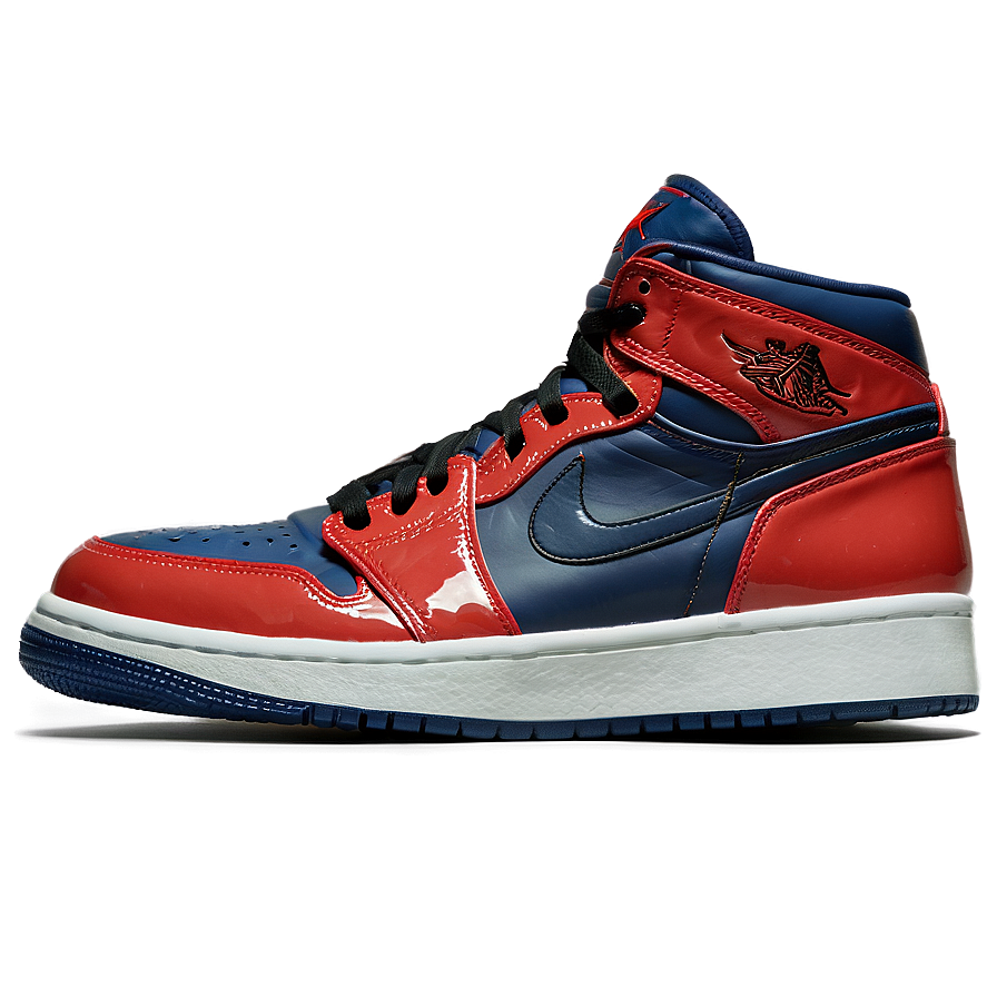 Nike Air Jordan Png Rut PNG