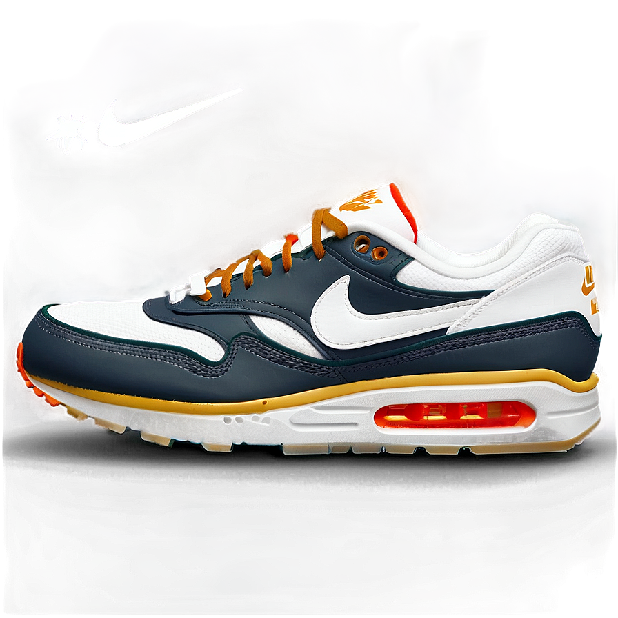 Download Nike Air Max Png 06112024 | Wallpapers.com