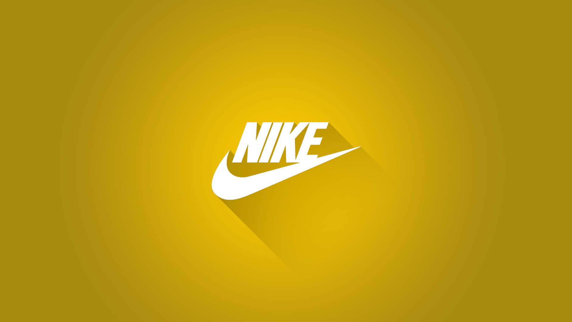 Entfessledie Kraft In Dir Mit Nike