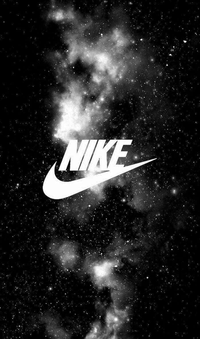 Nike Wallpapers, HD Nike Backgrounds, Free Images Download