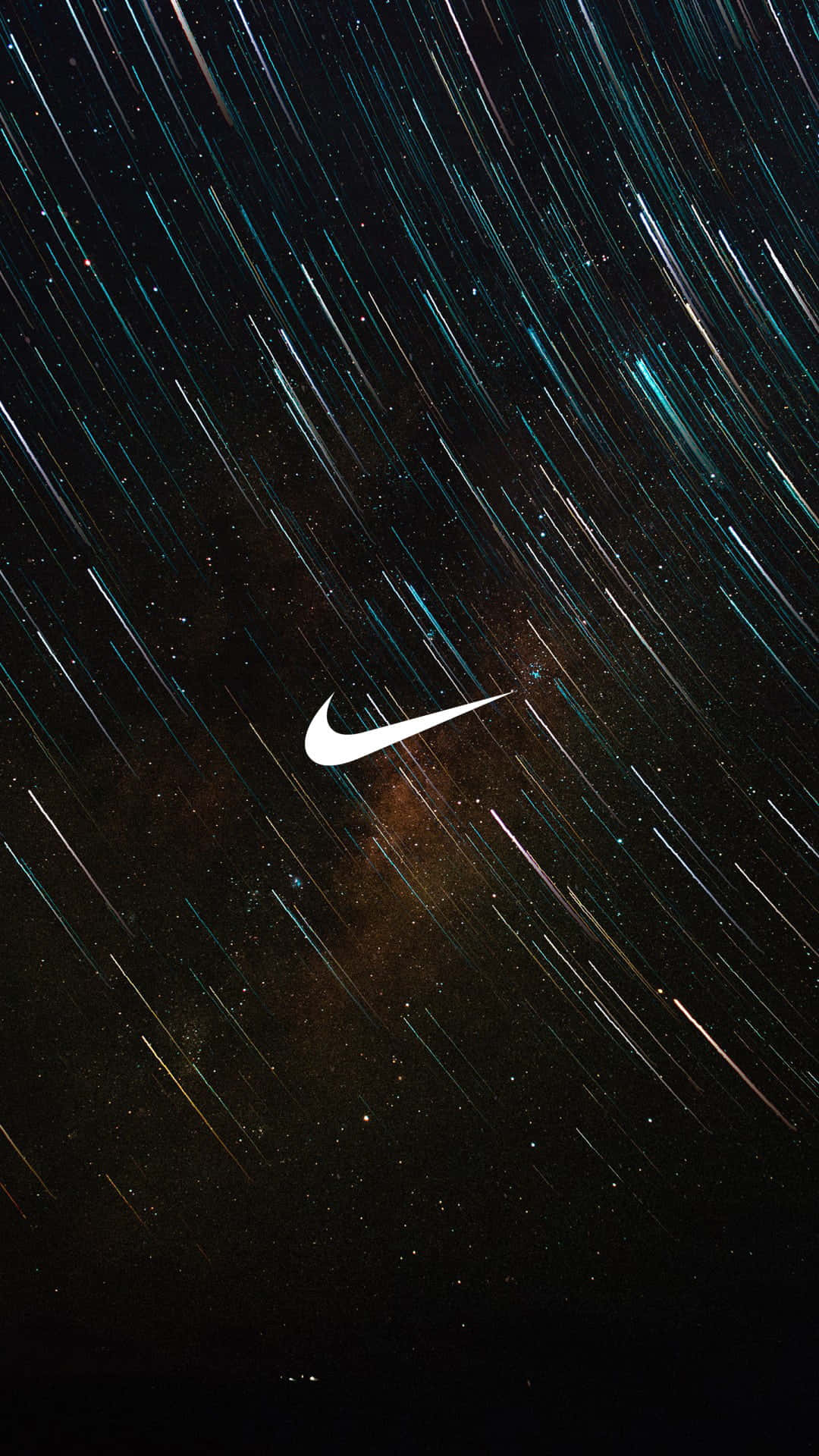 Free Nike Galaxy Wallpaper Downloads, [100+] Nike Galaxy Wallpapers for  FREE 
