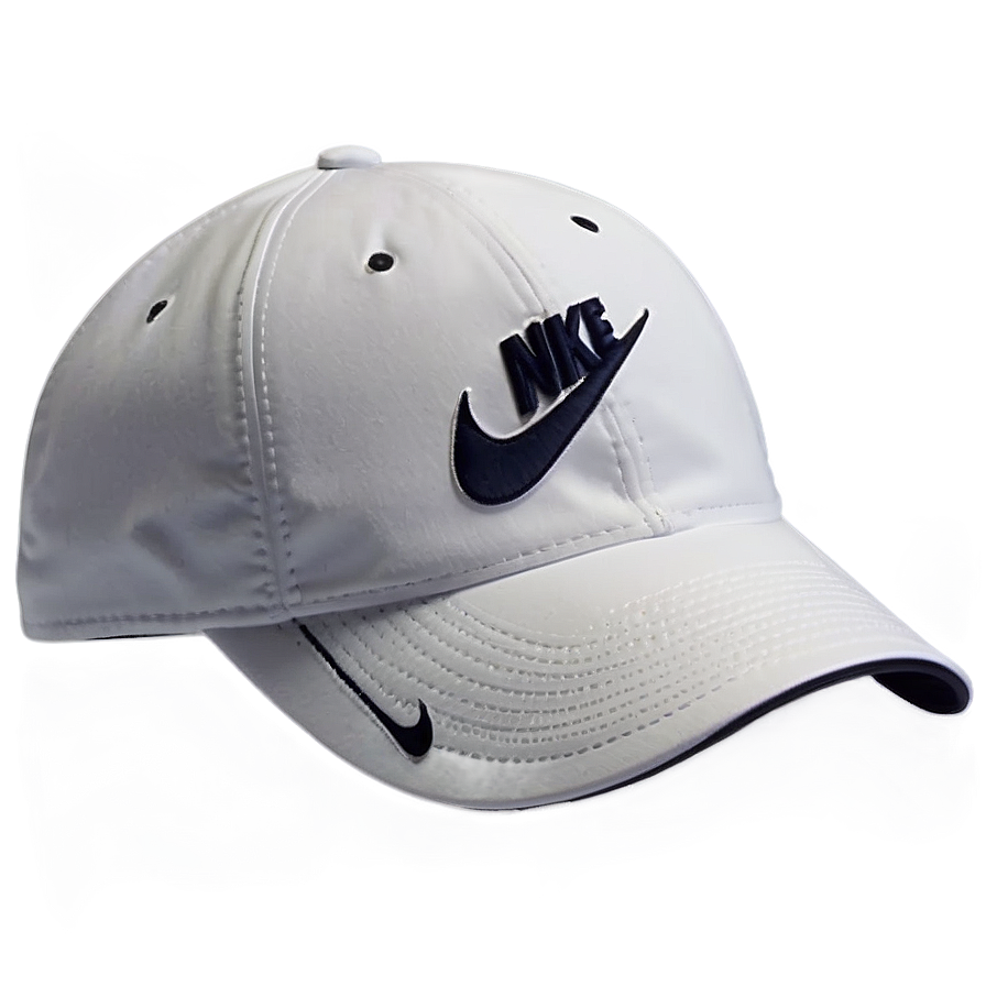 Nike Golf Hat Png Hbx PNG