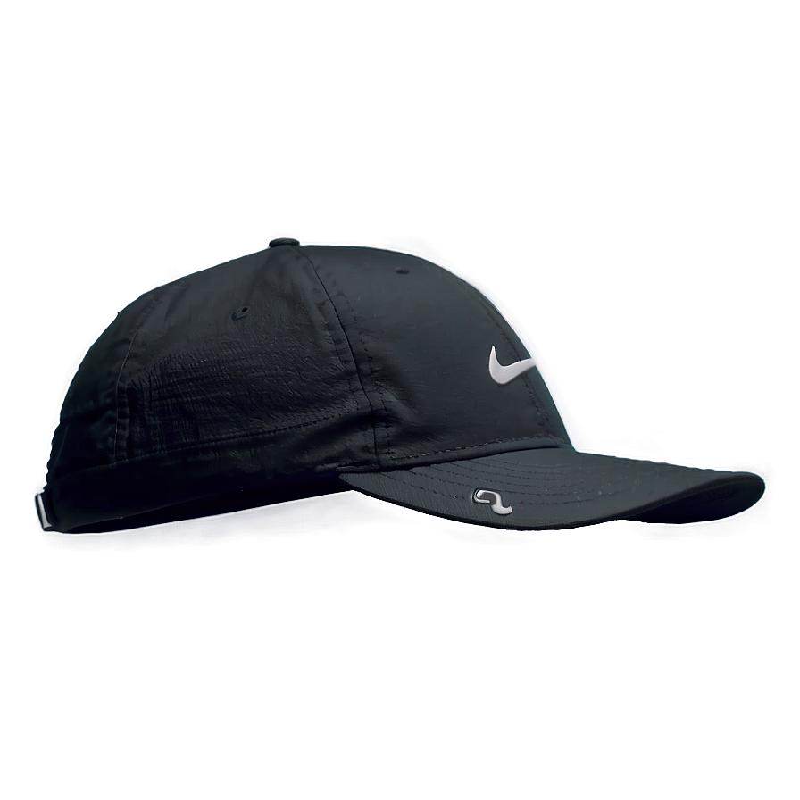 Nike Golf Hat Png Jyp PNG