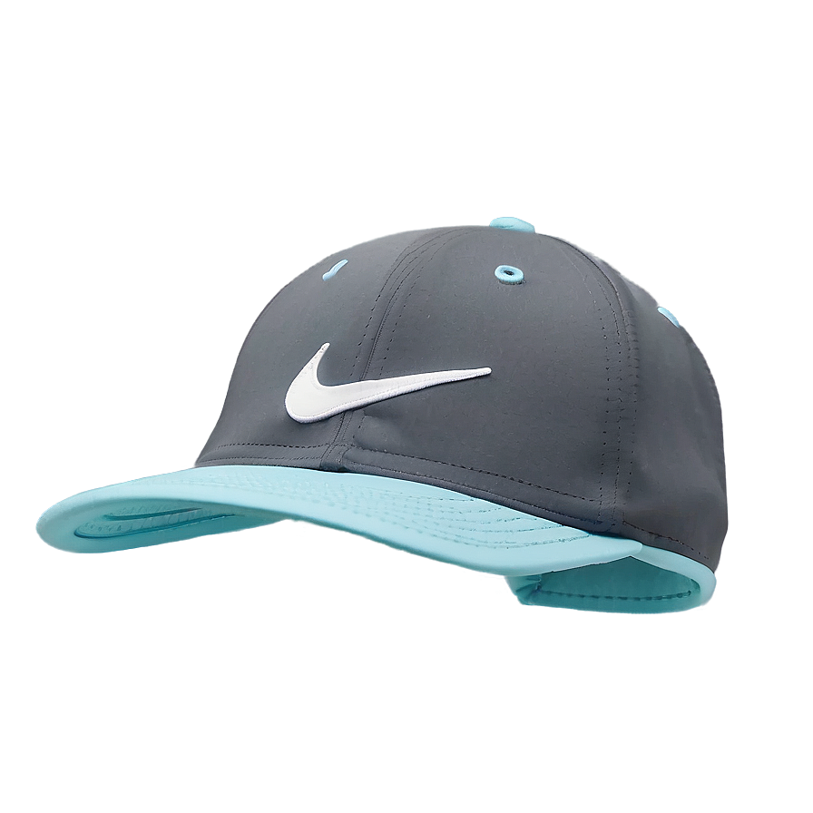 Nike Golf Hat Png Yop62 PNG