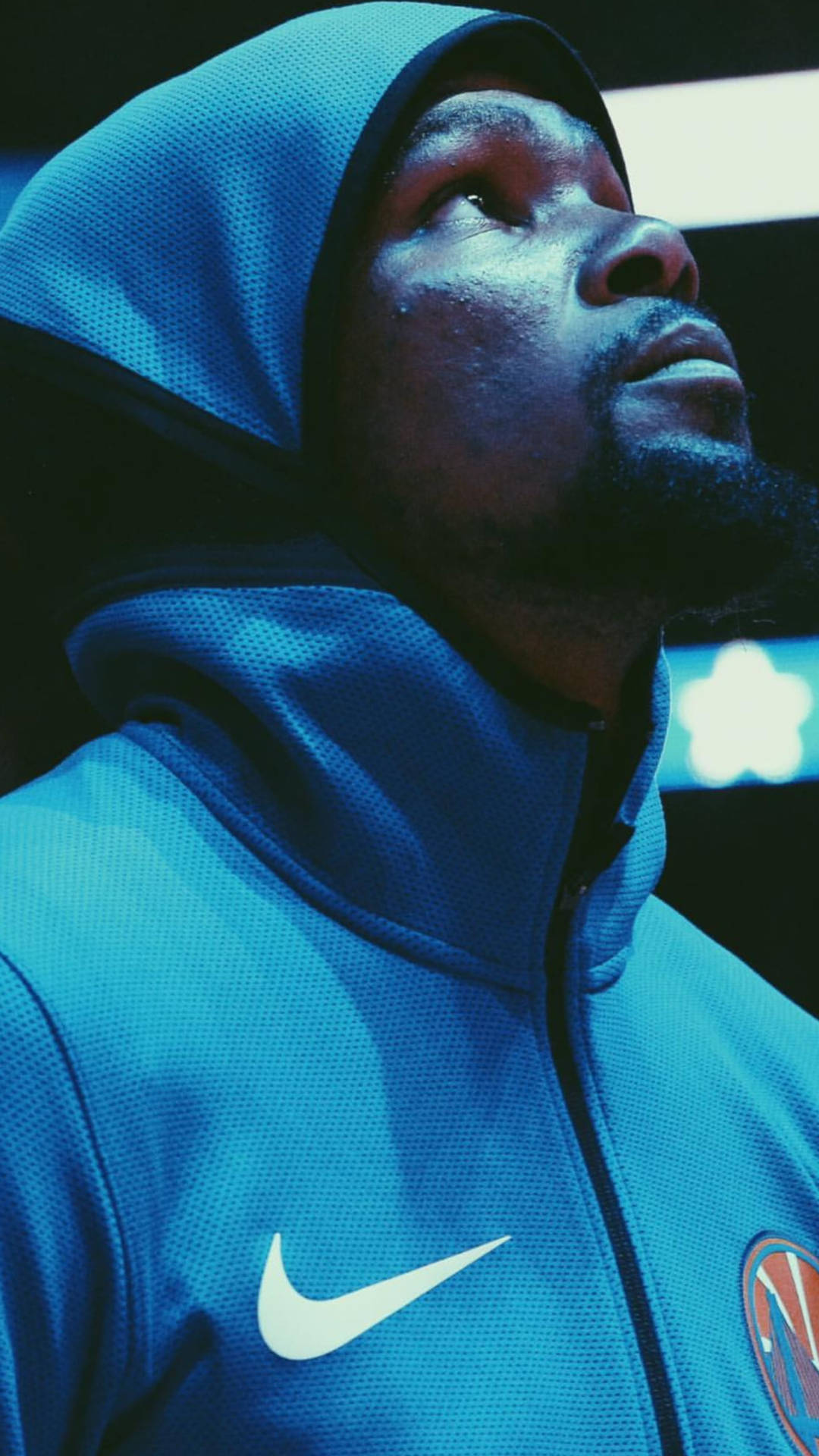 Nike Jacket Kevin Durant Cool Wallpaper