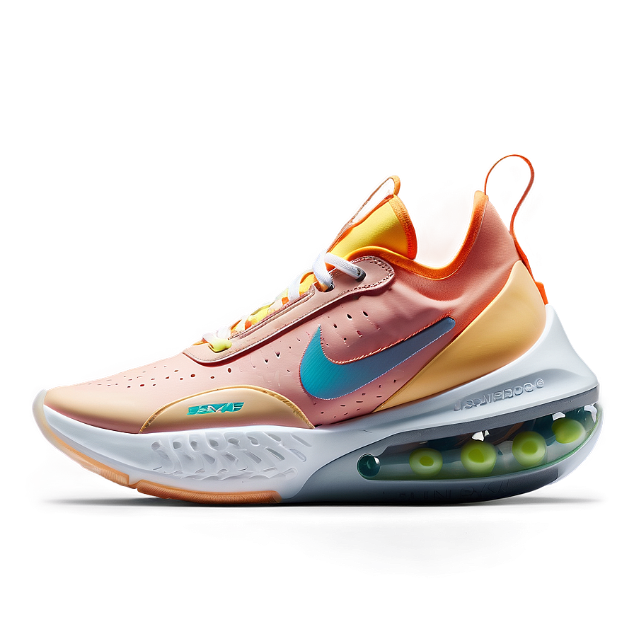 Nike Joyride Run Png Skc60 PNG