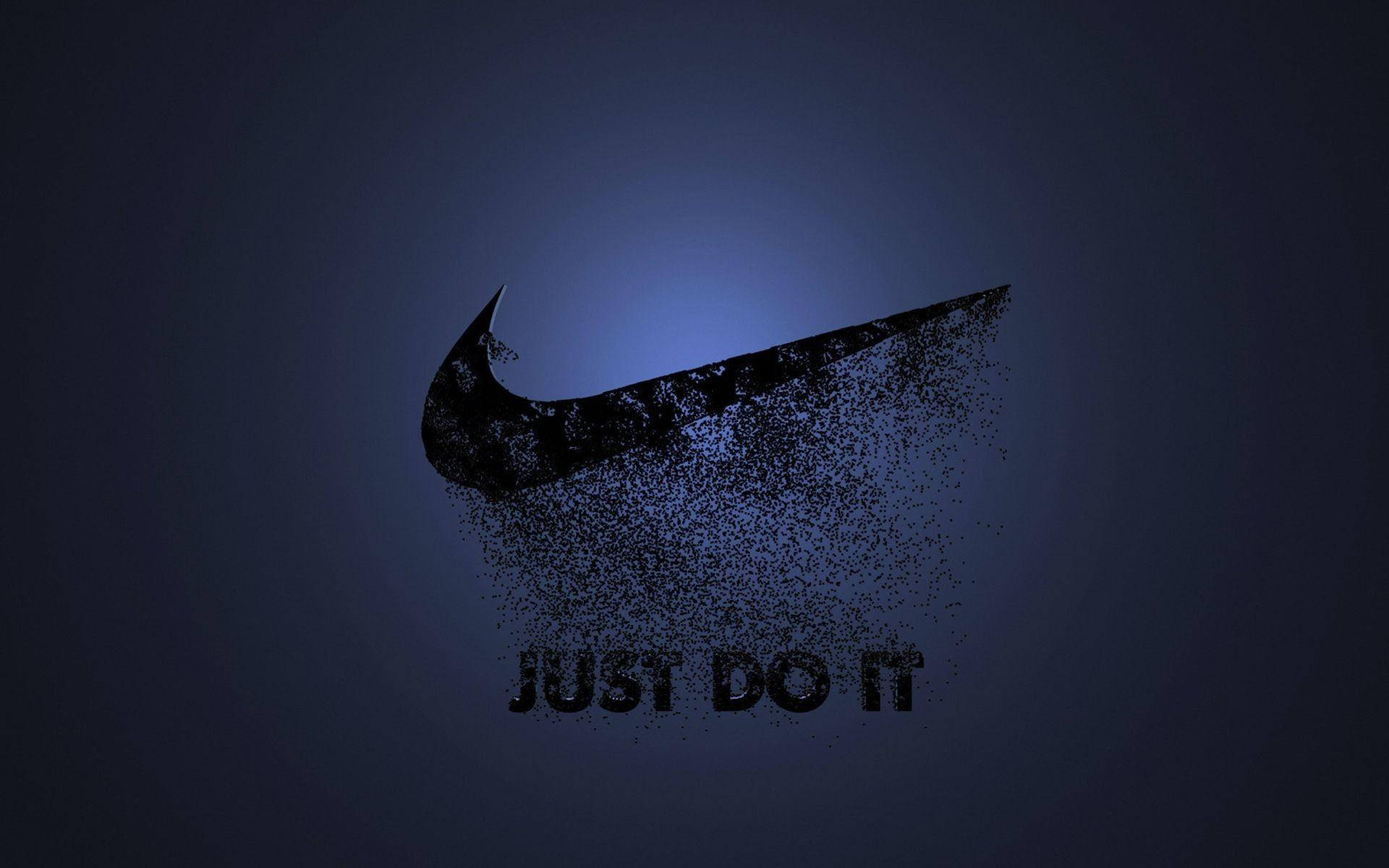 The Murderous Origin Of Nike's Just Do It Slogan