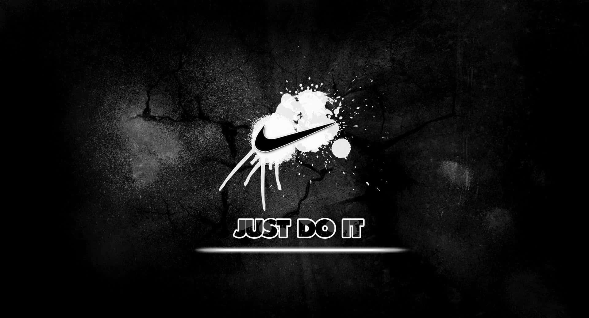 Just Do It Later Sloth Hanging On Nike Logo Shirt - High-Quality Printed  Brand