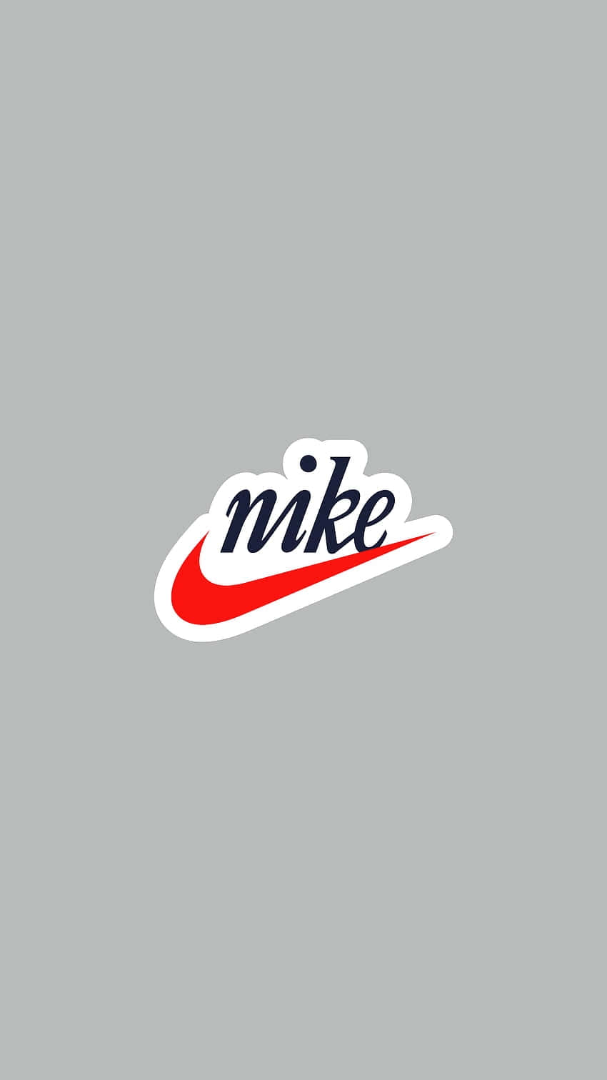 100 Nike Aesthetic Wallpapers Wallpapers