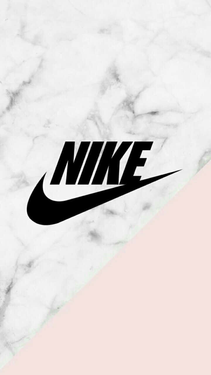 Nike wallpaper tumblr floral best sale