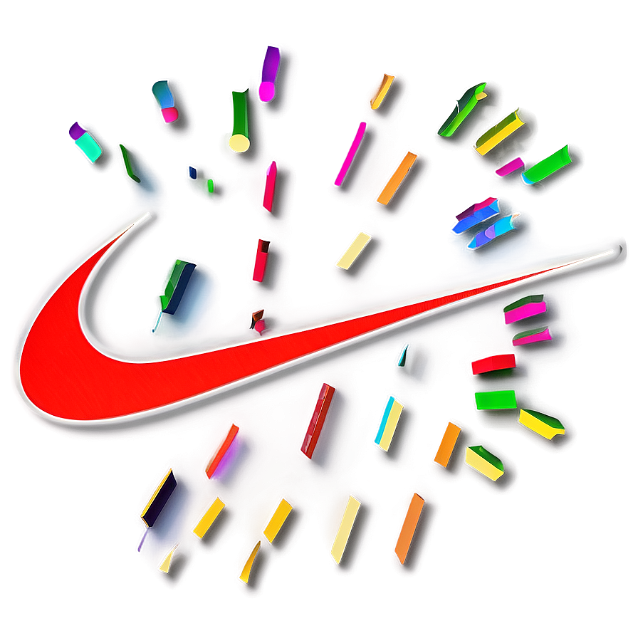 Download Nike Logo Png Nsb80 | Wallpapers.com