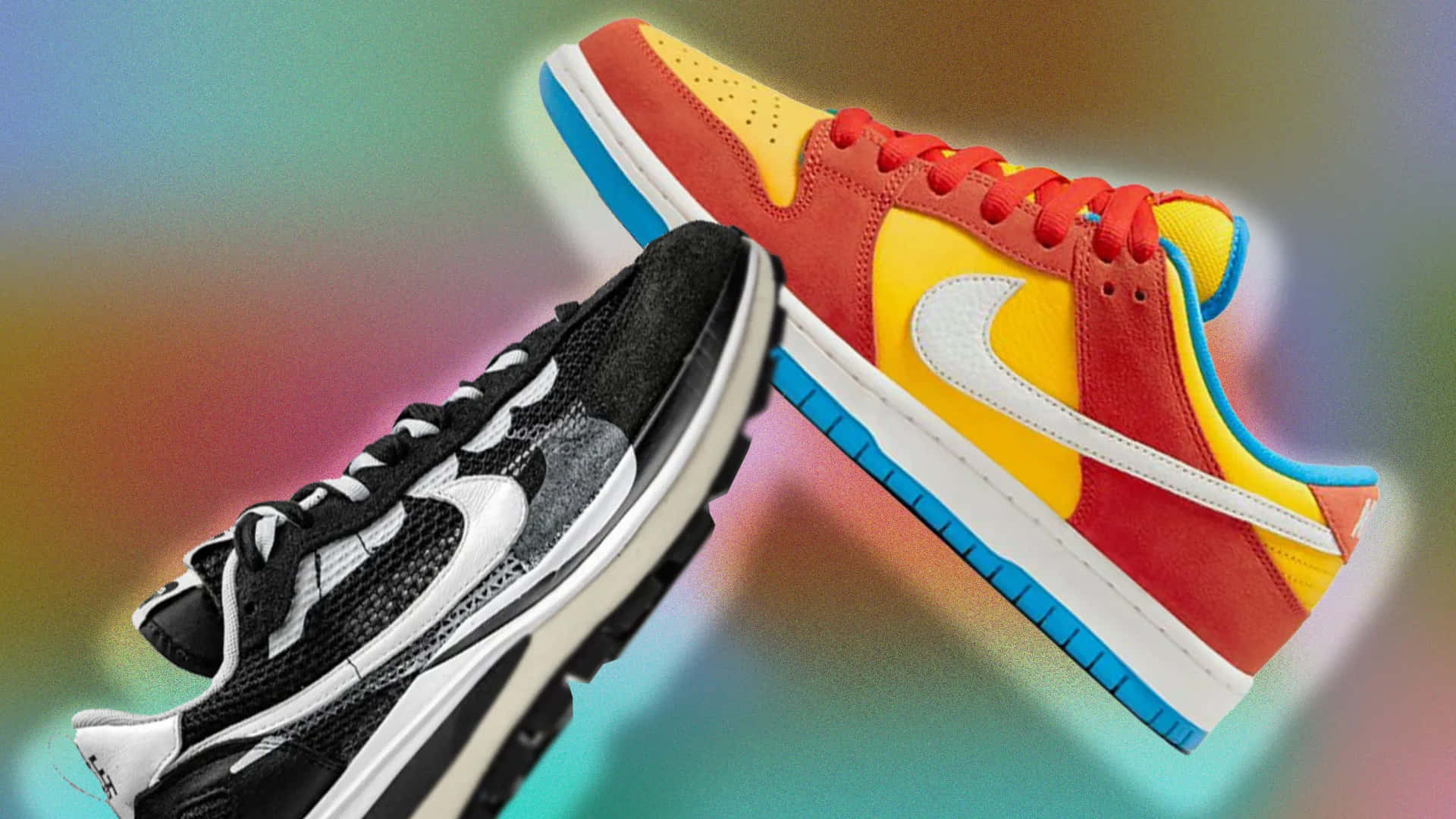 Nikesb Dunk Low Sb Dunk Low Sb Dunk Low Sb Dunk Low Would Be Translated To 