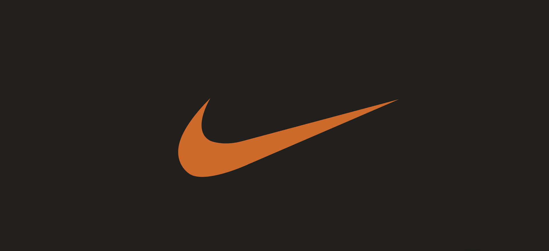 Nike's Legacy - A Journey Of Success