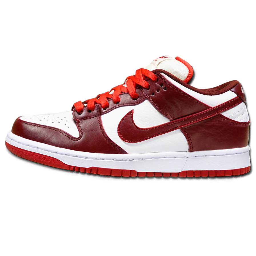 Download Nike Sb Dunk Png 06112024 | Wallpapers.com